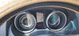 Mitsubishi Pajero GLS 2015  - Well Maintained